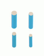 Mixa Image Library: Mark and Sign 3D World 