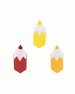 Mixa Image Library: Mark and Sign 3D World 