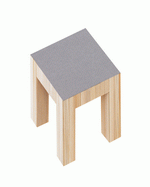 Mixa Image Library: Mark and Sign 3D World 