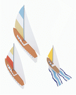 Mixa Image Library: Mark and Sign 3D World 