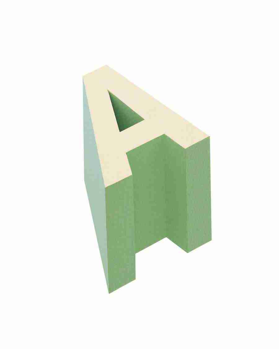 Mark and Sign 3D World - Mixa Image Library ></a>
<script language=JavaScript> 
  var txt = 