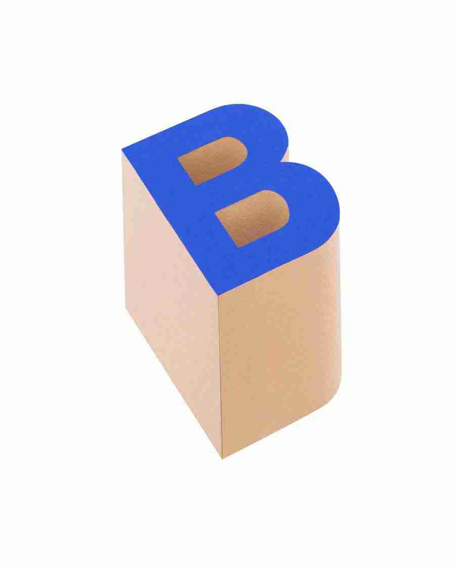 Mark and Sign 3D World - Mixa Image Library ></a>
<script language=JavaScript> 
  var txt = 