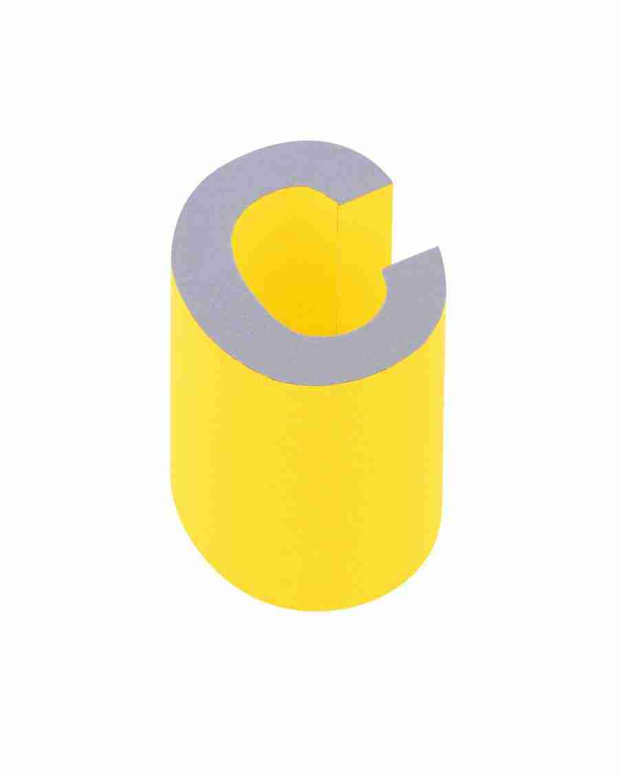 Mark and Sign 3D World - Mixa Image Library ></a>
<script language=JavaScript> 
  var txt = 