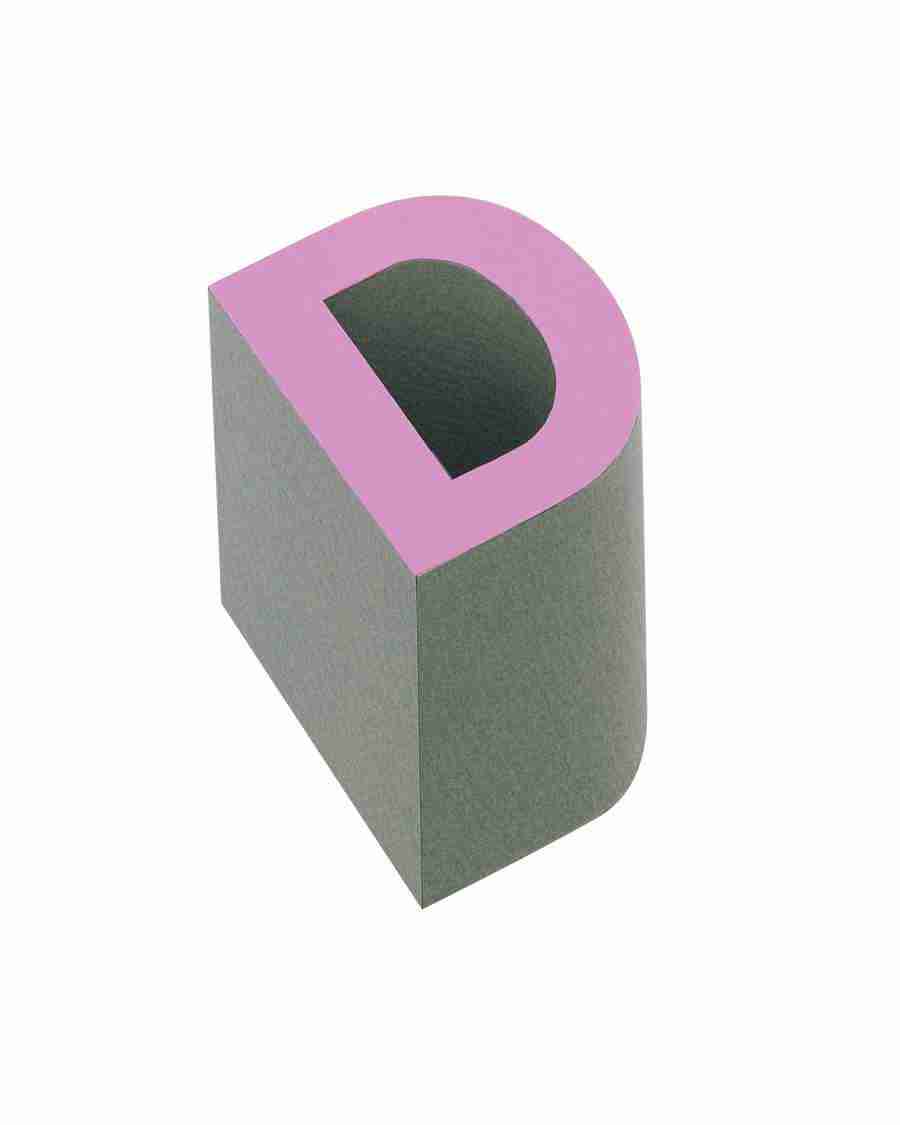 Mark and Sign 3D World - Mixa Image Library ></a>
<script language=JavaScript> 
  var txt = 