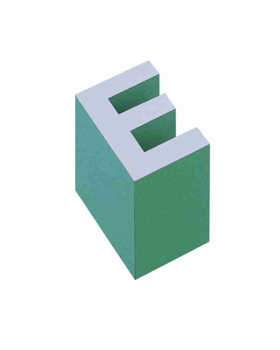 Mark and Sign 3D World - Mixa Image Library ></a>
<script language=JavaScript> 
  var txt = 