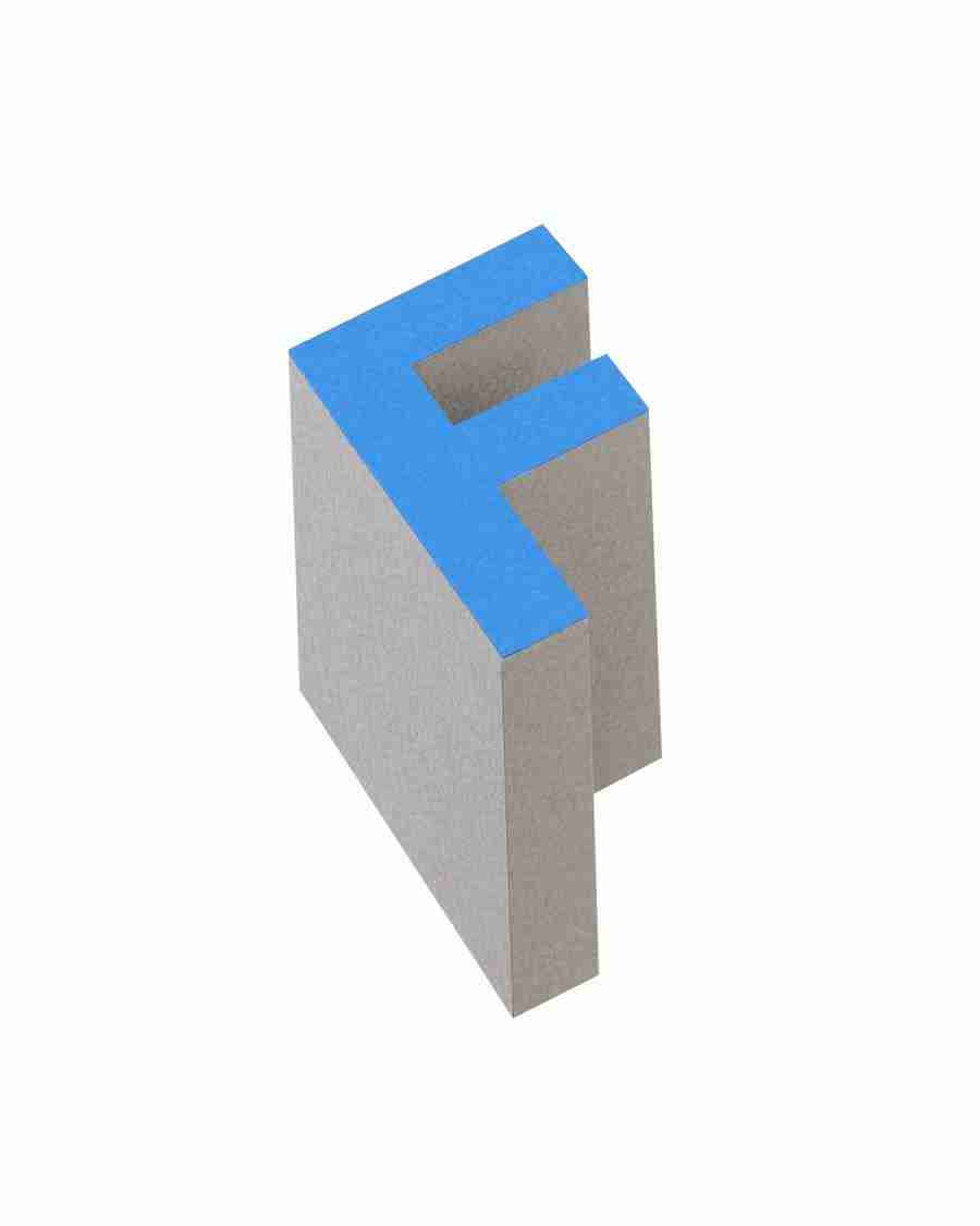 Mark and Sign 3D World - Mixa Image Library ></a>
<script language=JavaScript> 
  var txt = 