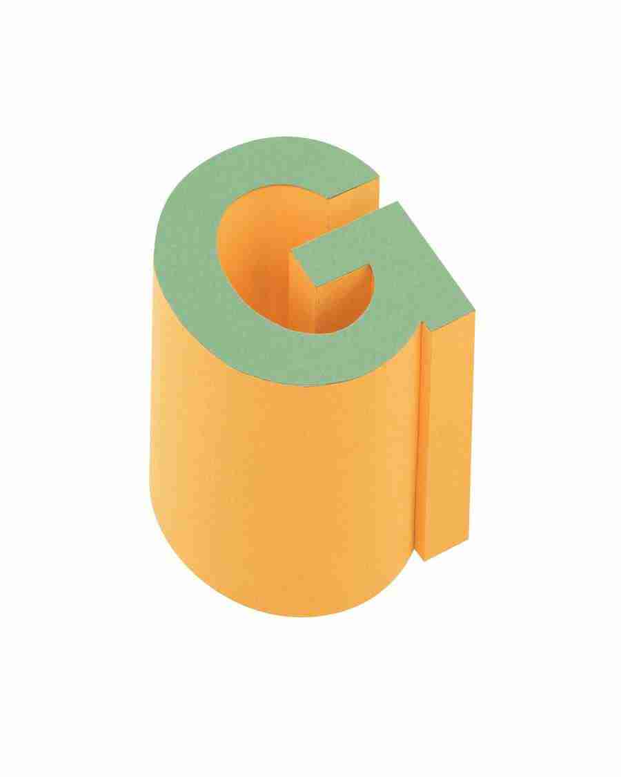 Mark and Sign 3D World - Mixa Image Library ></a>
<script language=JavaScript> 
  var txt = 