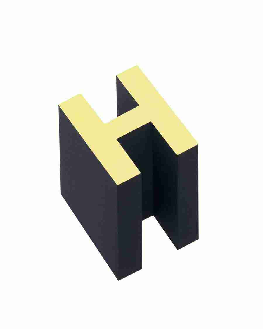 Mark and Sign 3D World - Mixa Image Library ></a>
<script language=JavaScript> 
  var txt = 