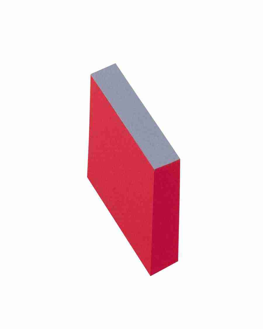 Mark and Sign 3D World - Mixa Image Library ></a>
<script language=JavaScript> 
  var txt = 