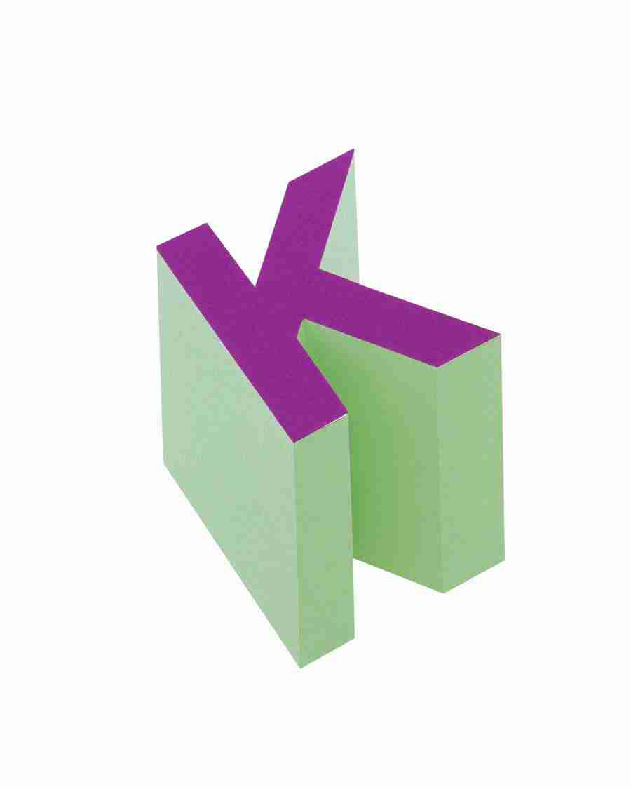 Mark and Sign 3D World - Mixa Image Library ></a>
<script language=JavaScript> 
  var txt = 