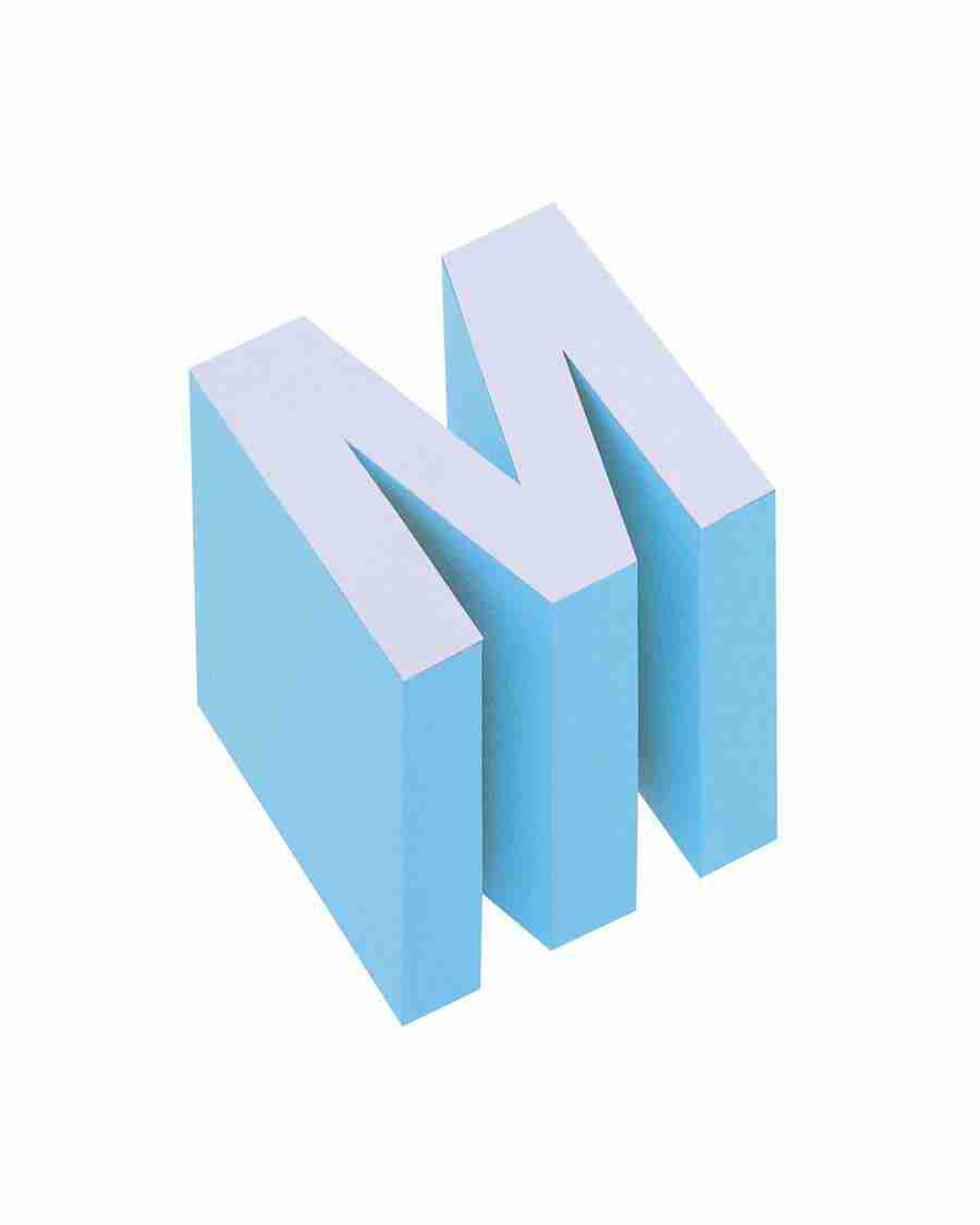 Mark and Sign 3D World - Mixa Image Library ></a>
<script language=JavaScript> 
  var txt = 