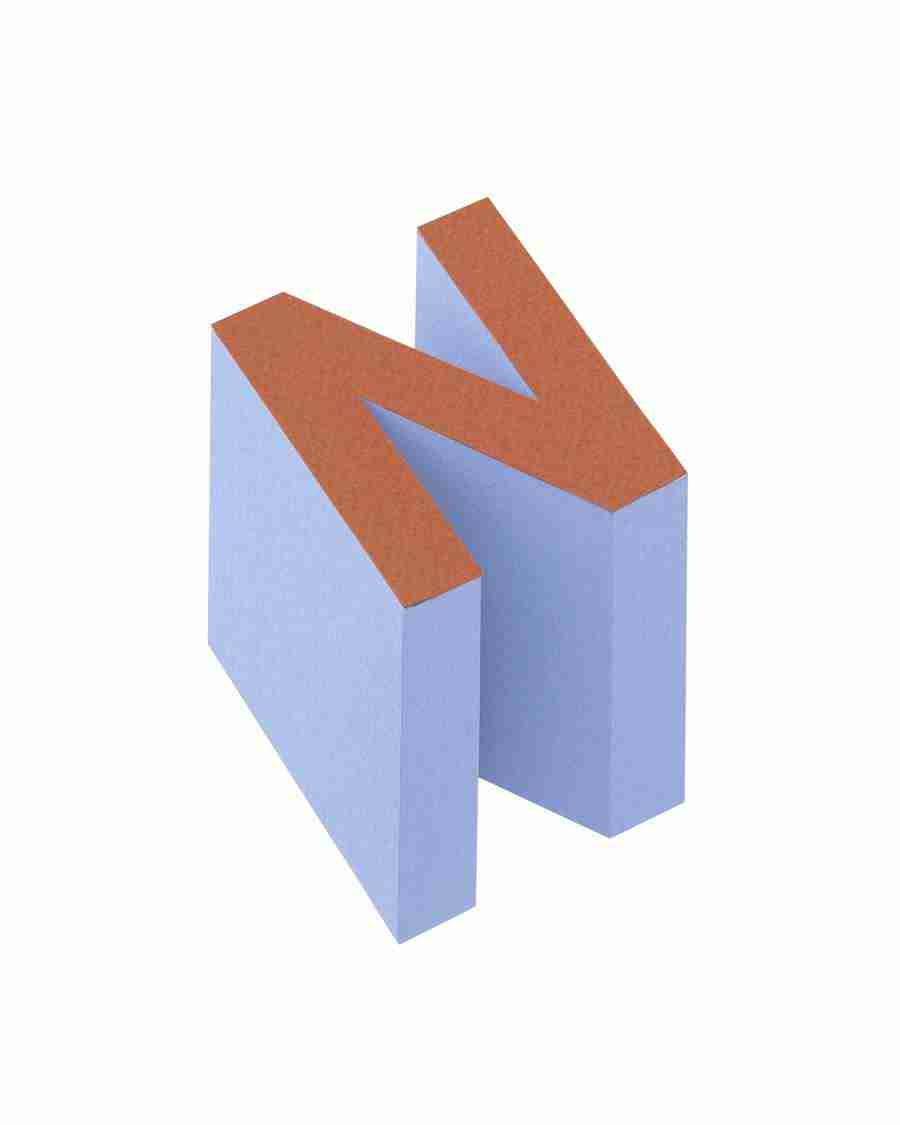 Mark and Sign 3D World - Mixa Image Library ></a>
<script language=JavaScript> 
  var txt = 