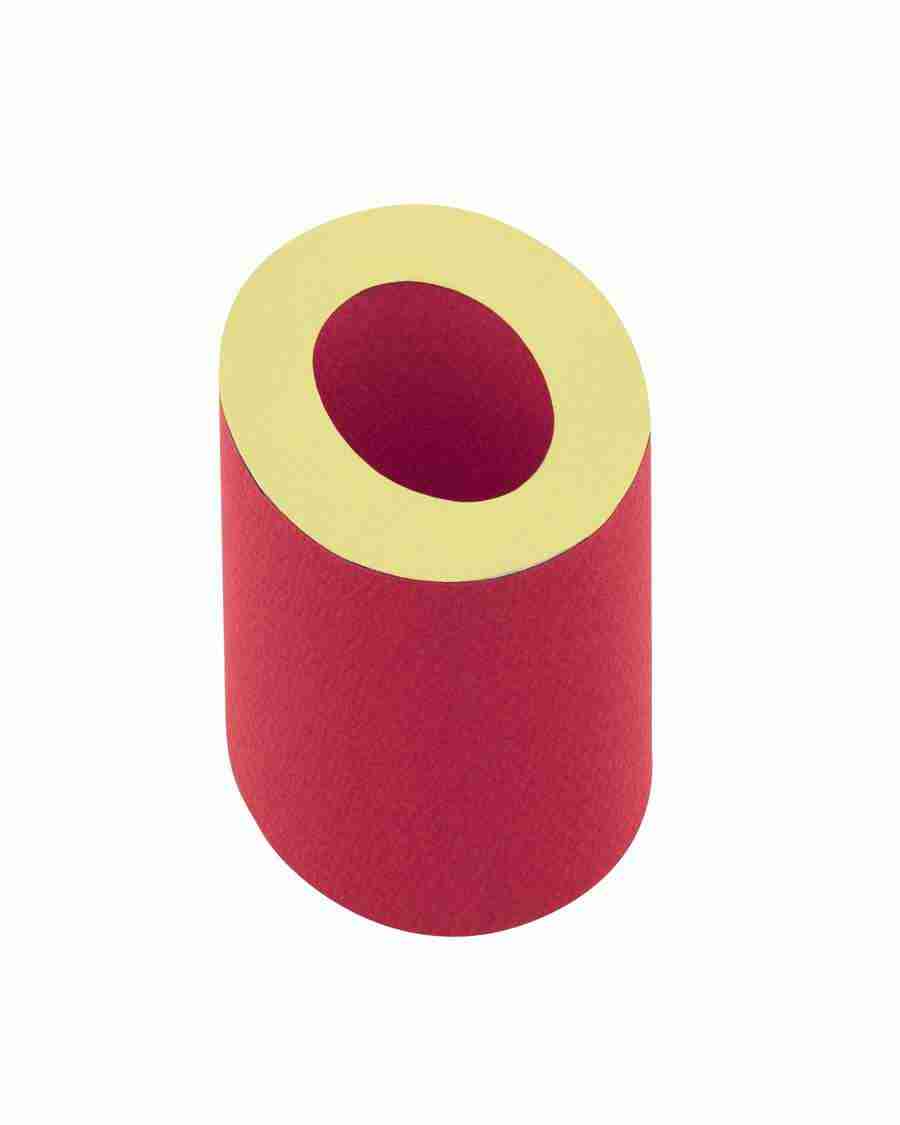 Mark and Sign 3D World - Mixa Image Library ></a>
<script language=JavaScript> 
  var txt = 