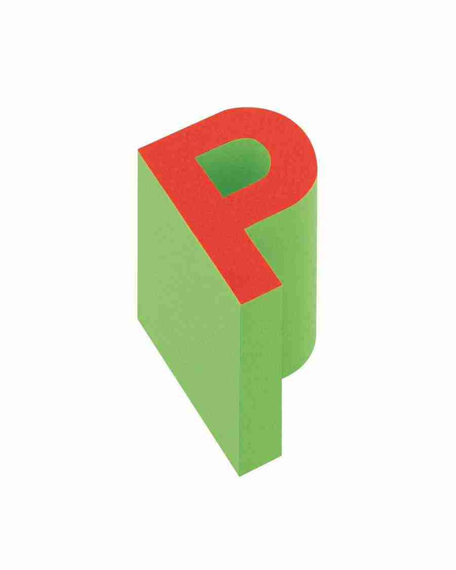 Mark and Sign 3D World - Mixa Image Library ></a>
<script language=JavaScript> 
  var txt = 