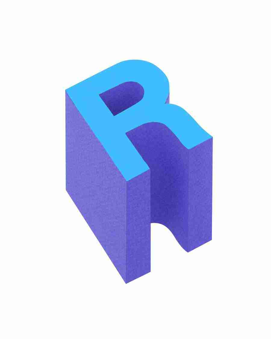 Mark and Sign 3D World - Mixa Image Library ></a>
<script language=JavaScript> 
  var txt = 