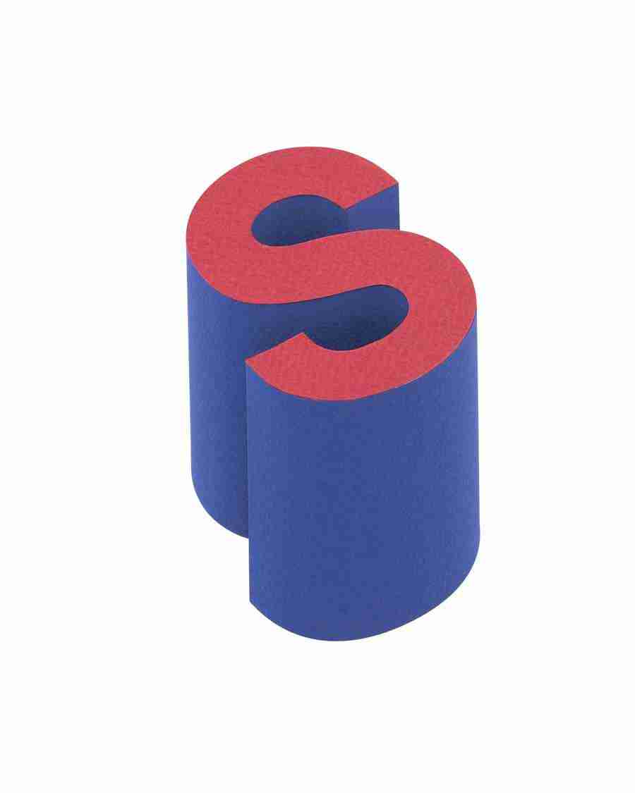 Mark and Sign 3D World - Mixa Image Library ></a>
<script language=JavaScript> 
  var txt = 