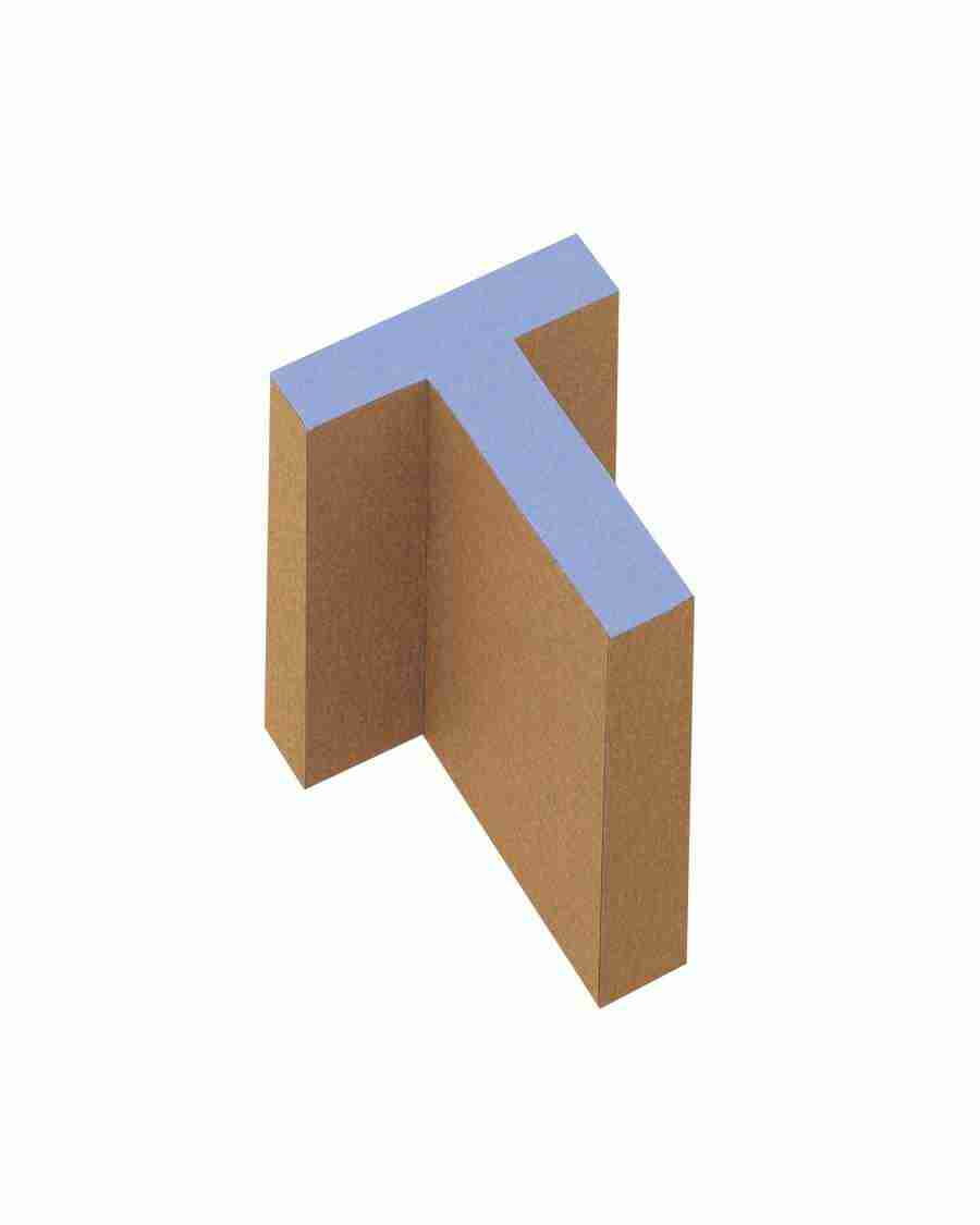 Mark and Sign 3D World - Mixa Image Library ></a>
<script language=JavaScript> 
  var txt = 