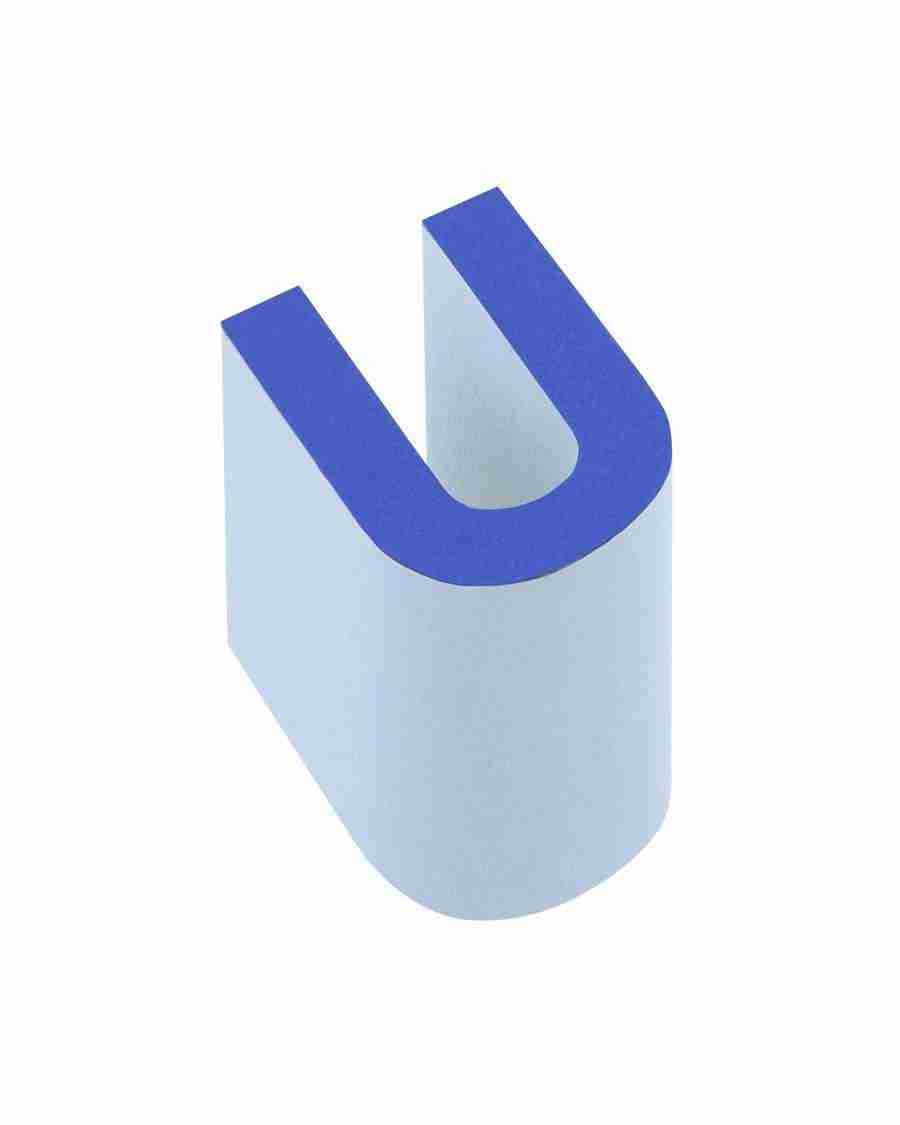 Mark and Sign 3D World - Mixa Image Library ></a>
<script language=JavaScript> 
  var txt = 