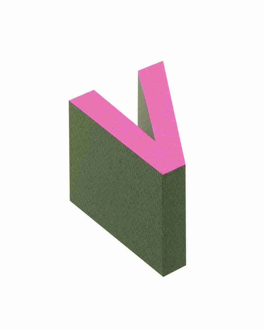 Mark and Sign 3D World - Mixa Image Library ></a>
<script language=JavaScript> 
  var txt = 