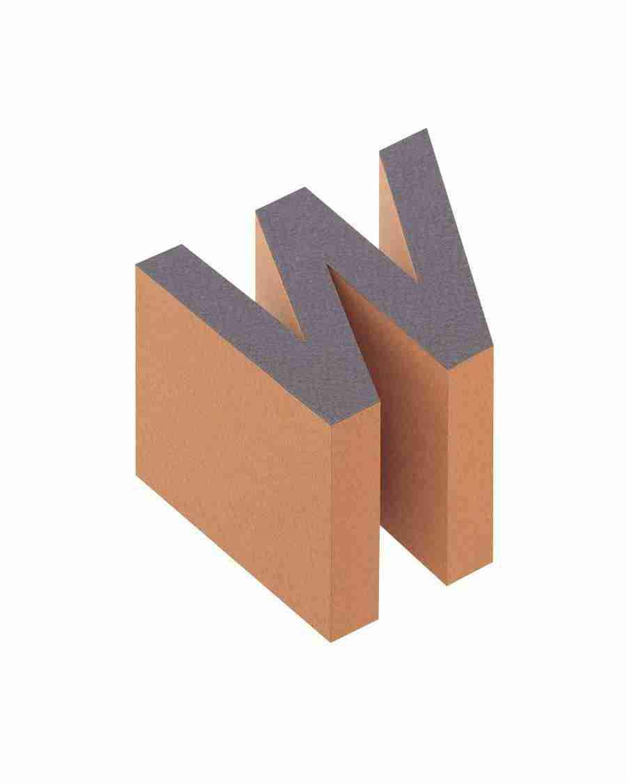 Mark and Sign 3D World - Mixa Image Library ></a>
<script language=JavaScript> 
  var txt = 