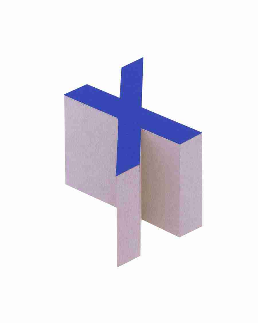 Mark and Sign 3D World - Mixa Image Library ></a>
<script language=JavaScript> 
  var txt = 