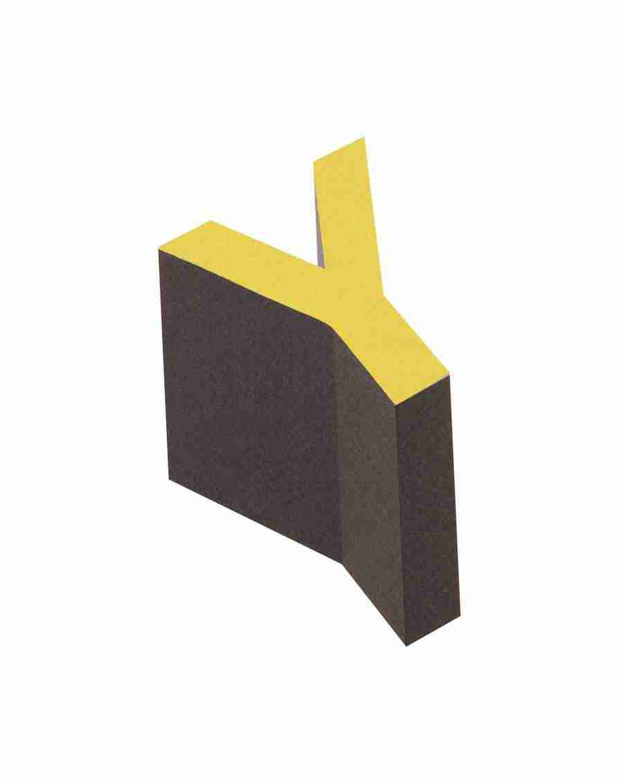 Mark and Sign 3D World - Mixa Image Library ></a>
<script language=JavaScript> 
  var txt = 