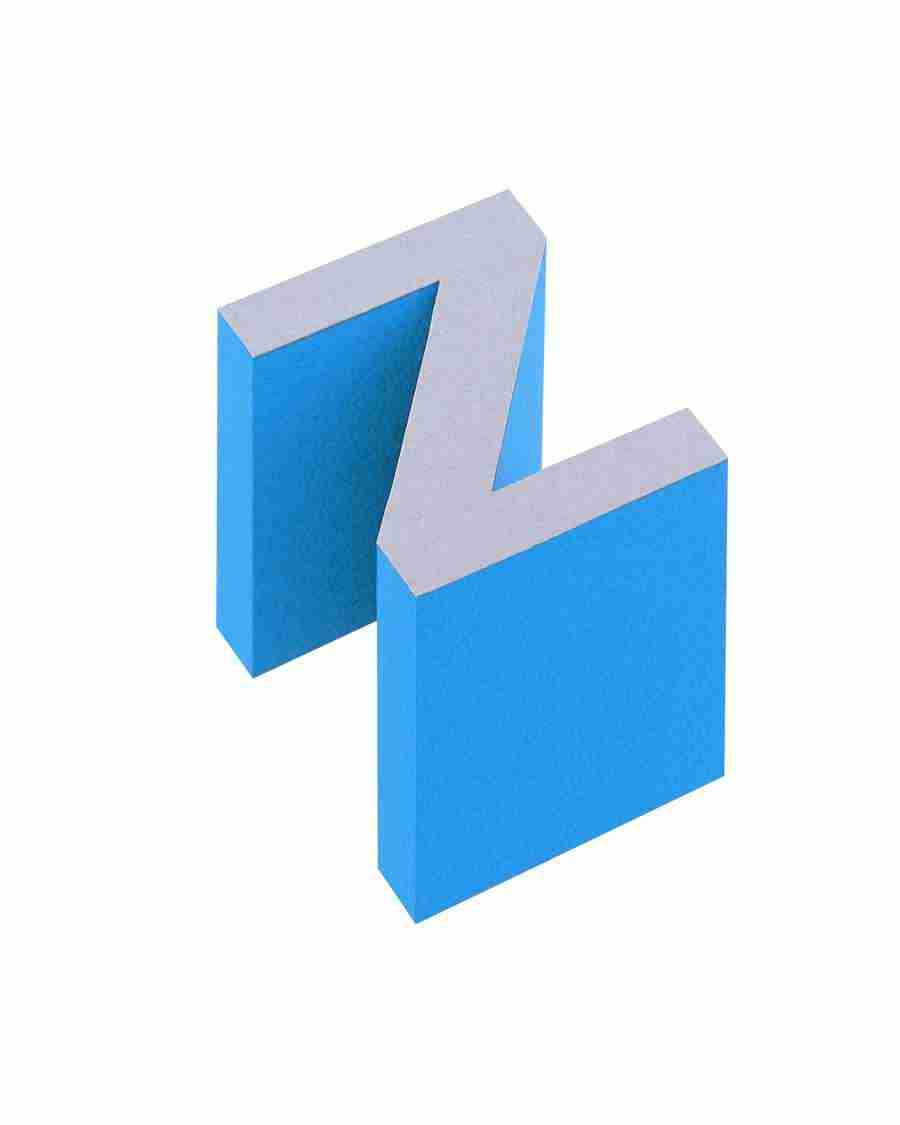 Mark and Sign 3D World - Mixa Image Library ></a>
<script language=JavaScript> 
  var txt = 