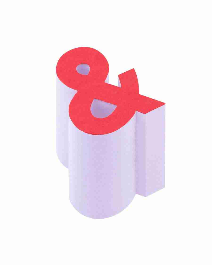 Mark and Sign 3D World - Mixa Image Library ></a>
<script language=JavaScript> 
  var txt = 