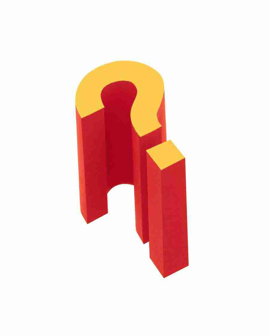 Mark and Sign 3D World - Mixa Image Library ></a>
<script language=JavaScript> 
  var txt = 