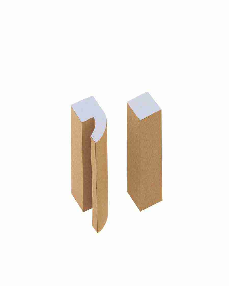 Mark and Sign 3D World - Mixa Image Library ></a>
<script language=JavaScript> 
  var txt = 