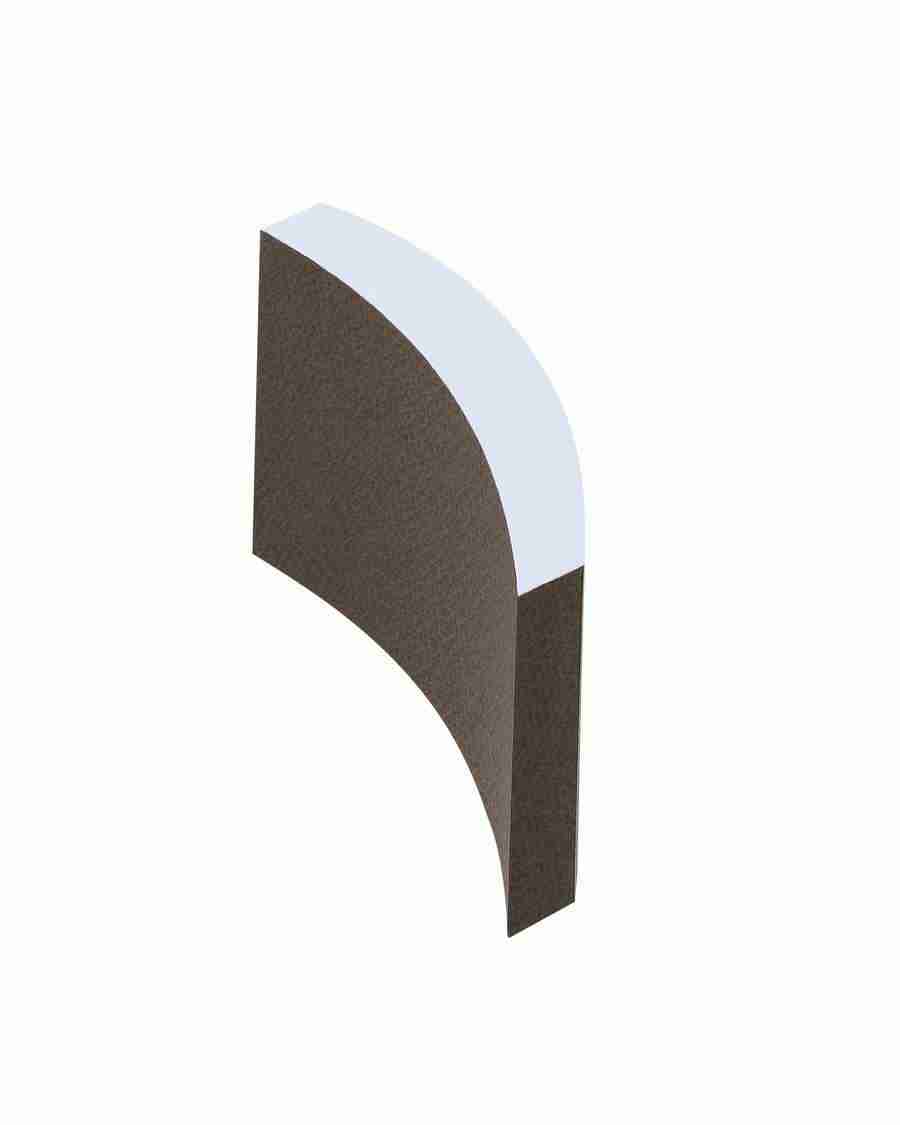 Mark and Sign 3D World - Mixa Image Library ></a>
<script language=JavaScript> 
  var txt = 