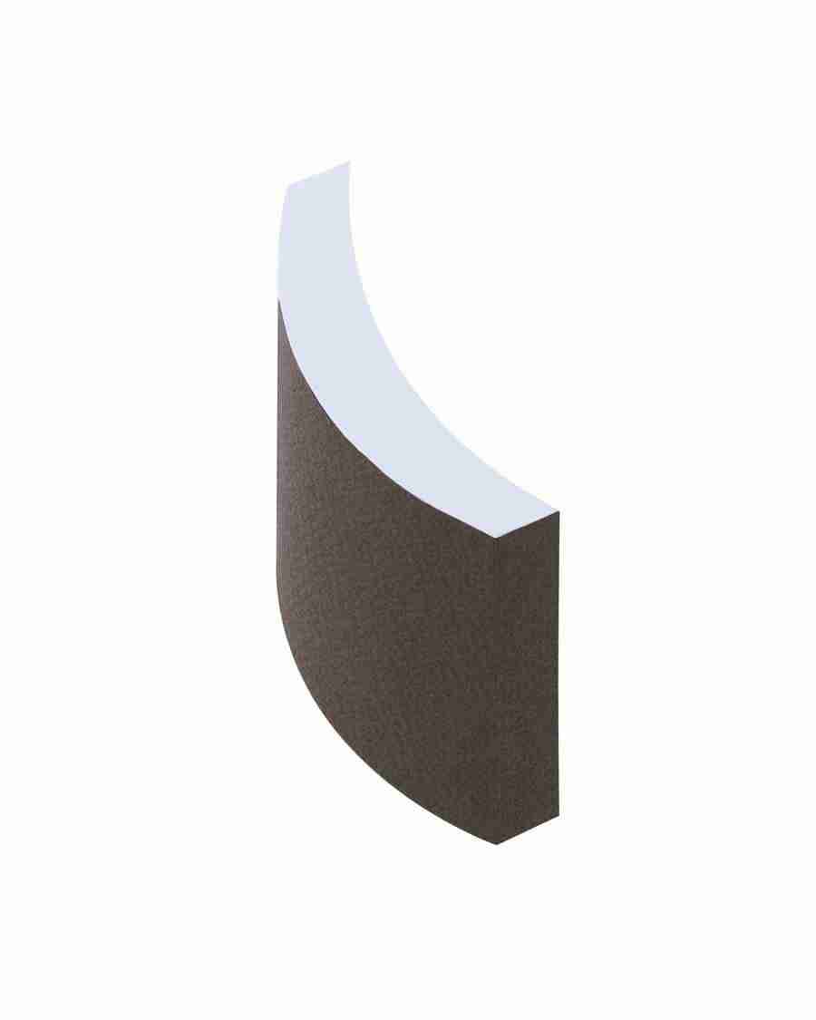 Mark and Sign 3D World - Mixa Image Library ></a>
<script language=JavaScript> 
  var txt = 