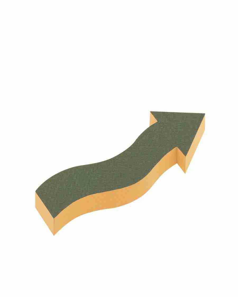 Mark and Sign 3D World - Mixa Image Library ></a>
<script language=JavaScript> 
  var txt = 