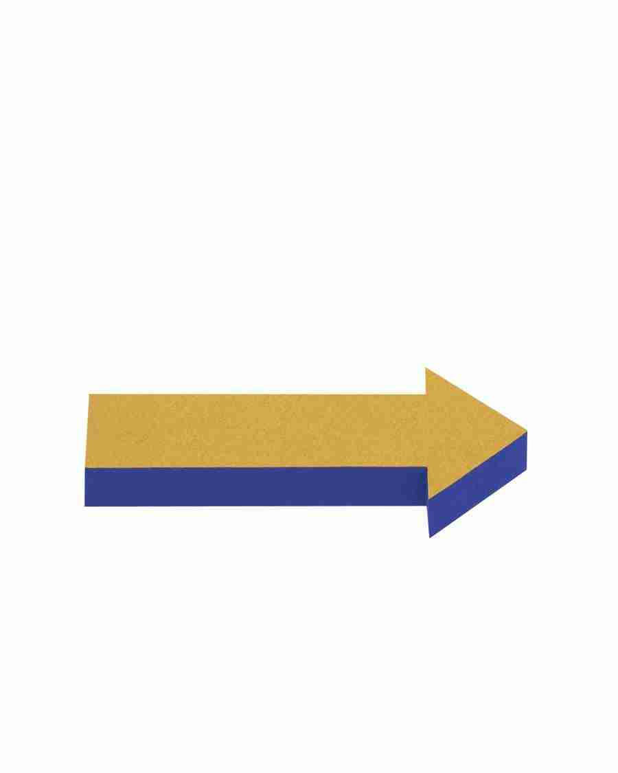 Mark and Sign 3D World - Mixa Image Library ></a>
<script language=JavaScript> 
  var txt = 