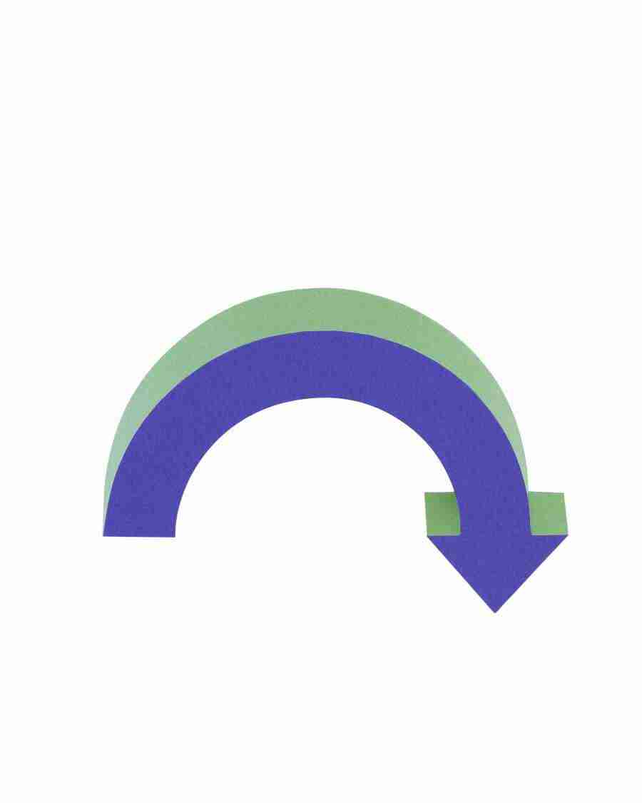 Mark and Sign 3D World - Mixa Image Library ></a>
<script language=JavaScript> 
  var txt = 