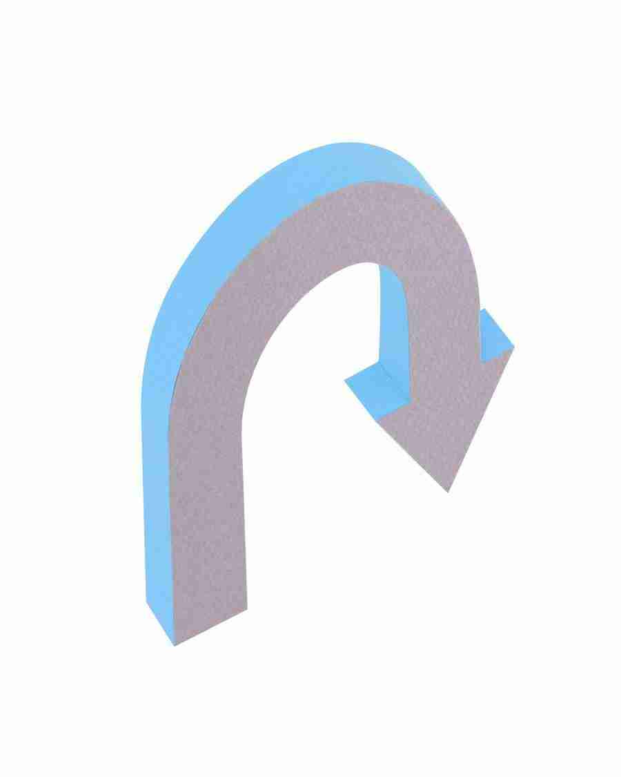 Mark and Sign 3D World - Mixa Image Library ></a>
<script language=JavaScript> 
  var txt = 