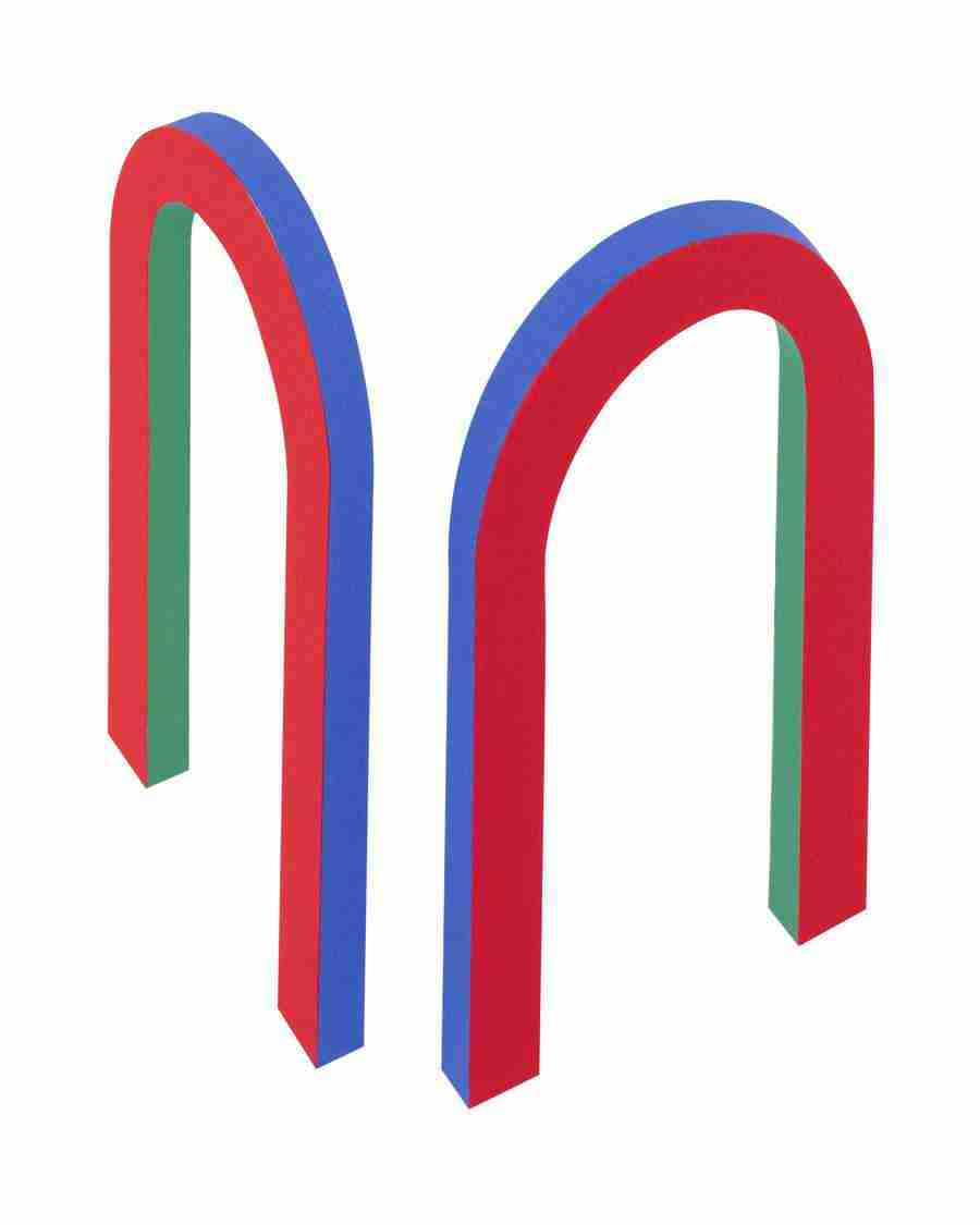 Mark and Sign 3D World - Mixa Image Library ></a>
<script language=JavaScript> 
  var txt = 