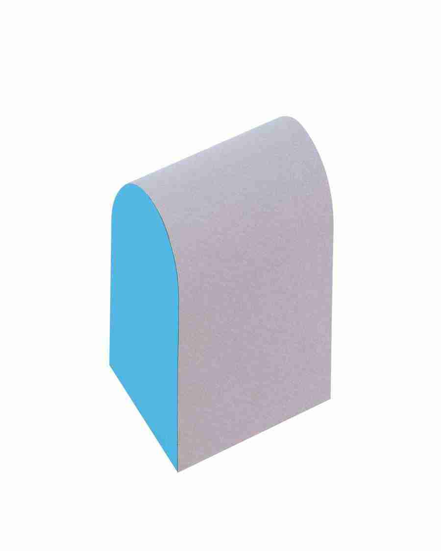 Mark and Sign 3D World - Mixa Image Library ></a>
<script language=JavaScript> 
  var txt = 