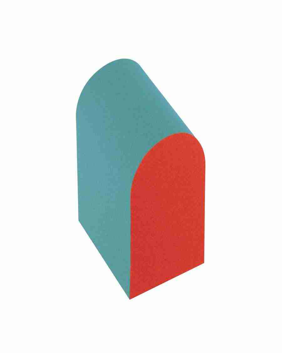 Mark and Sign 3D World - Mixa Image Library ></a>
<script language=JavaScript> 
  var txt = 