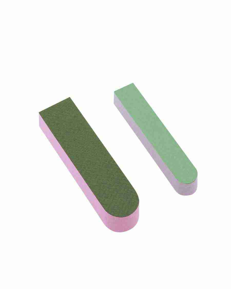 Mark and Sign 3D World - Mixa Image Library ></a>
<script language=JavaScript> 
  var txt = 