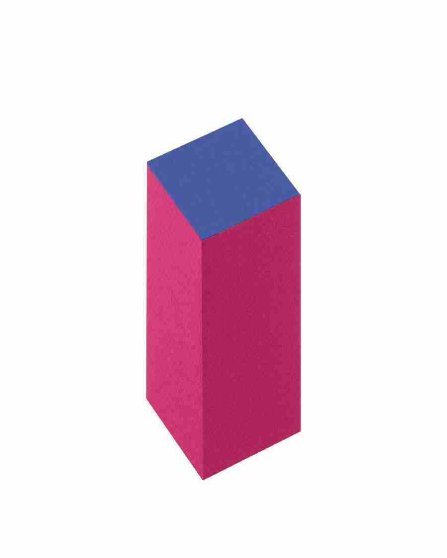 Mark and Sign 3D World - Mixa Image Library ></a>
<script language=JavaScript> 
  var txt = 