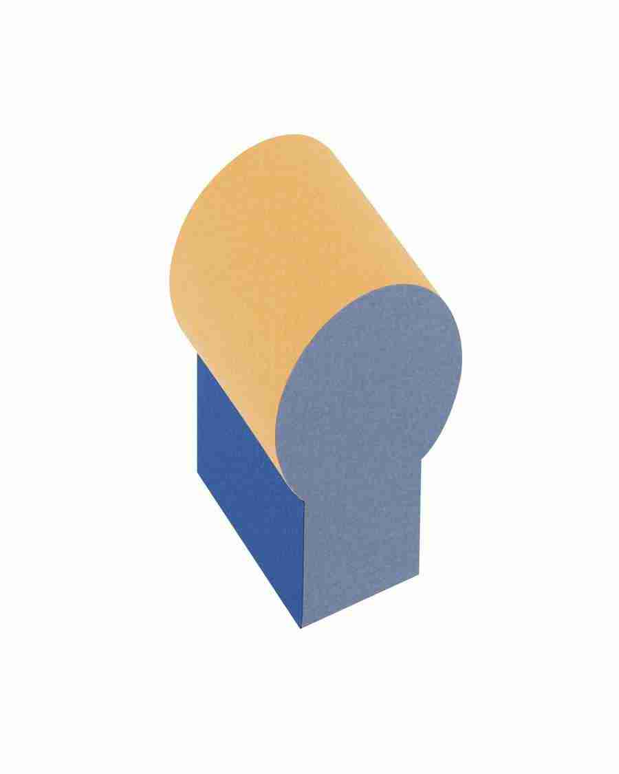 Mark and Sign 3D World - Mixa Image Library ></a>
<script language=JavaScript> 
  var txt = 