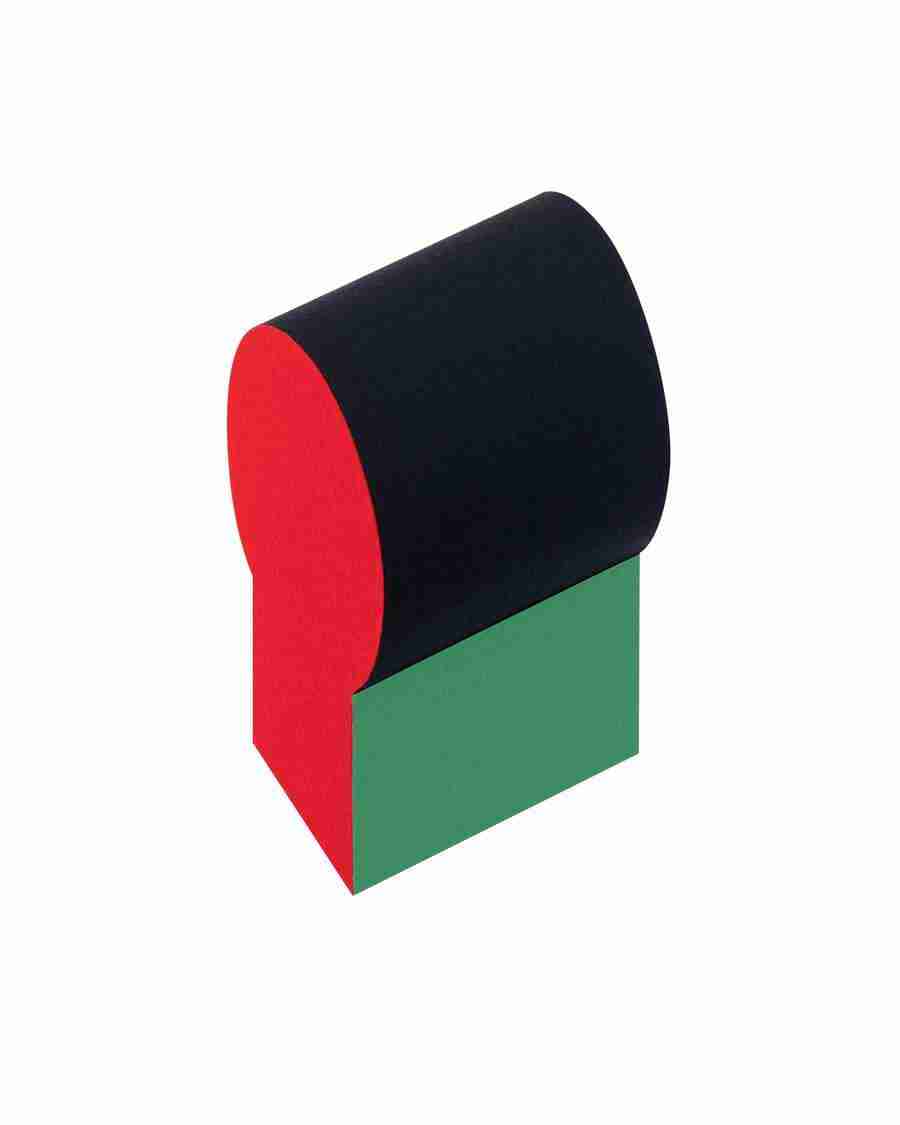 Mark and Sign 3D World - Mixa Image Library ></a>
<script language=JavaScript> 
  var txt = 