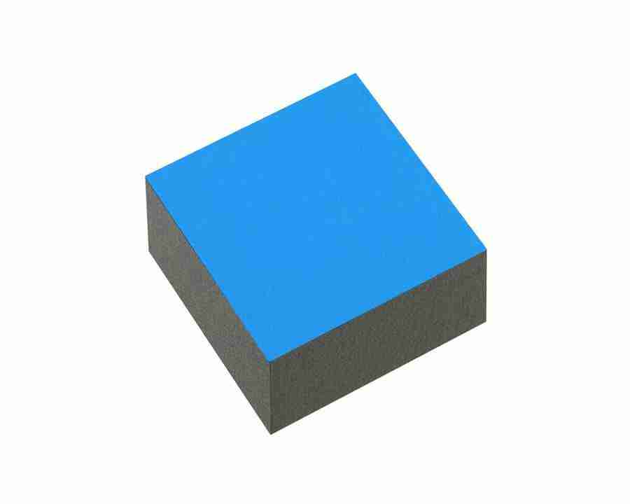 Mark and Sign 3D World - Mixa Image Library ></a>
<script language=JavaScript> 
  var txt = 