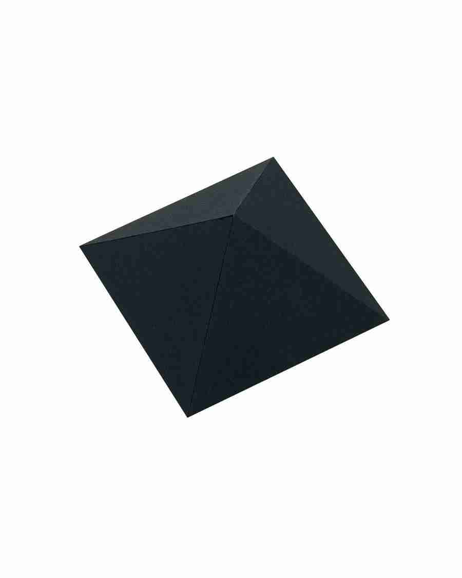 Mark and Sign 3D World - Mixa Image Library ></a>
<script language=JavaScript> 
  var txt = 