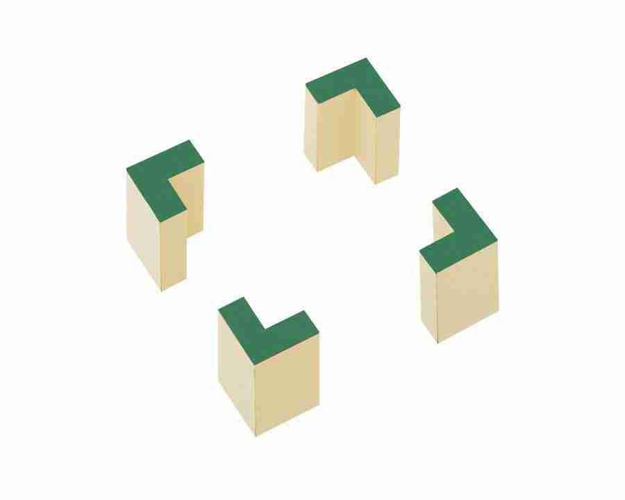 Mark and Sign 3D World - Mixa Image Library ></a>
<script language=JavaScript> 
  var txt = 