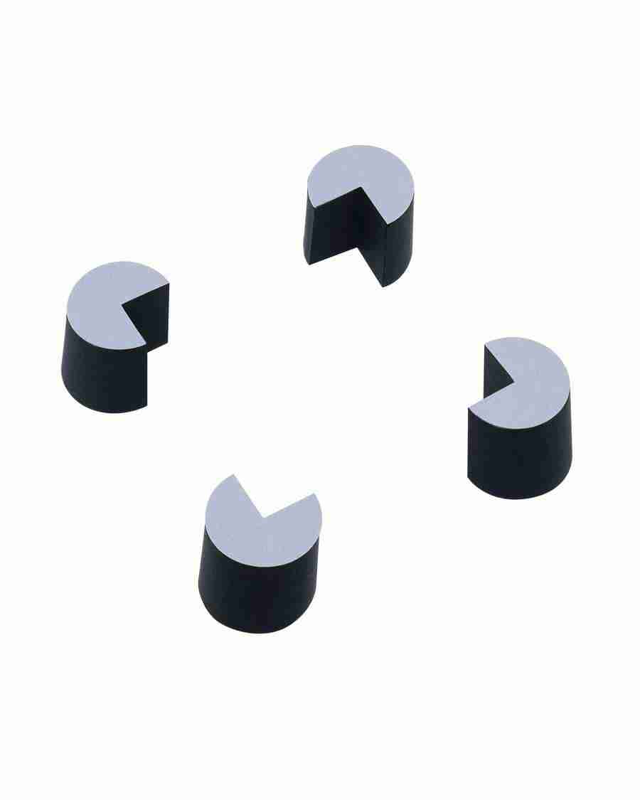 Mark and Sign 3D World - Mixa Image Library ></a>
<script language=JavaScript> 
  var txt = 