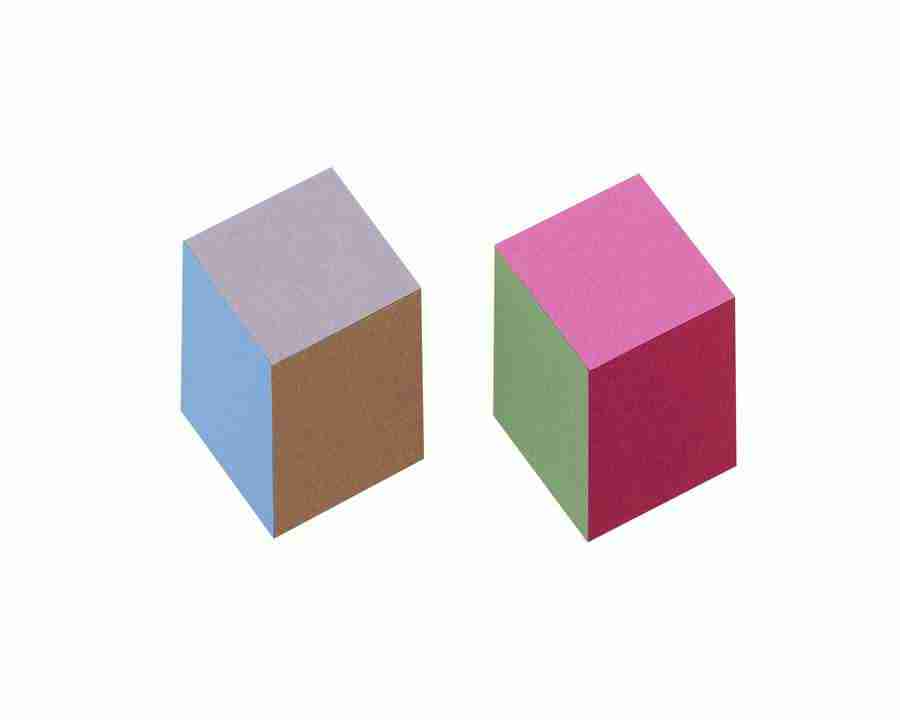 Mark and Sign 3D World - Mixa Image Library ></a>
<script language=JavaScript> 
  var txt = 