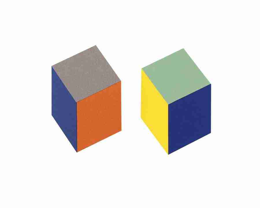 Mark and Sign 3D World - Mixa Image Library ></a>
<script language=JavaScript> 
  var txt = 