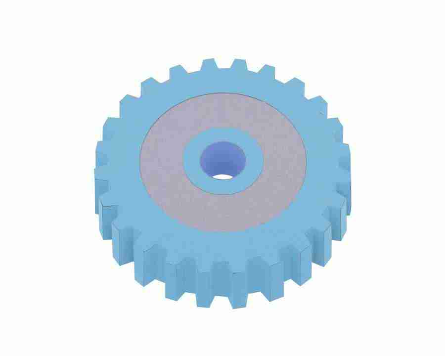 Mark and Sign 3D World - Mixa Image Library ></a>
<script language=JavaScript> 
  var txt = 